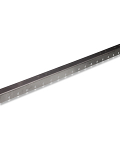 U-profile  800/35N SST for feeder